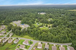 2986 Worth Ln, Haw River, NC 27258 - Photo 31