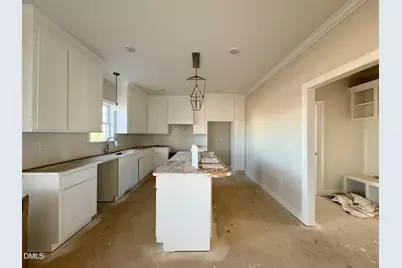 7420 Sweetwater Drive, Nashville, NC 27856 - Photo 9