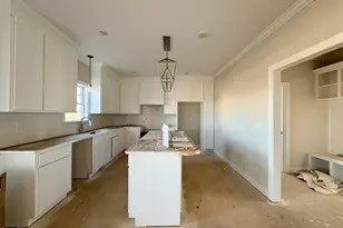 7420 Sweetwater Dr, Nashville, NC 27856 - Photo 9