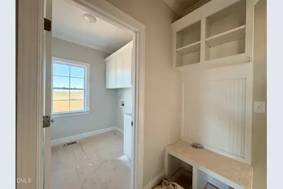 7420 Sweetwater Drive, Nashville, NC 27856 - Photo 13