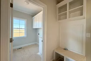 7420 Sweetwater Dr, Nashville, NC 27856 - Photo 13