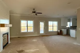 7420 Sweetwater Dr, Nashville, NC 27856 - Photo 9