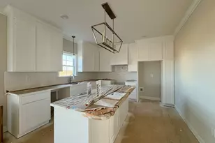 7420 Sweetwater Dr, Nashville, NC 27856 - Photo 13