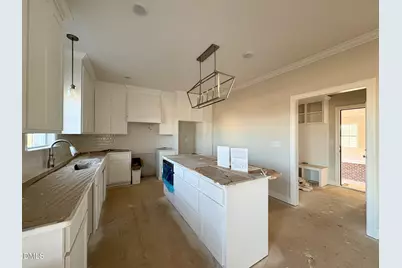 7420 Sweetwater Drive, Nashville, NC 27856 - Photo 11