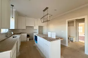 7420 Sweetwater Dr, Nashville, NC 27856 - Photo 11