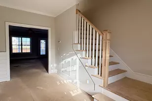 7420 Sweetwater Dr, Nashville, NC 27856 - Photo 5