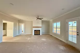 7420 Sweetwater Dr, Nashville, NC 27856 - Photo 7