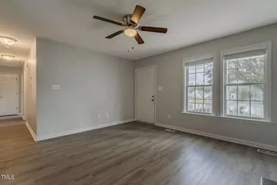 1202 Sumac Circle, Zebulon, NC 27597 - Photo 11
