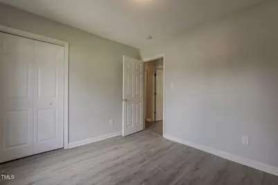 1202 Sumac Circle, Zebulon, NC 27597 - Photo 21