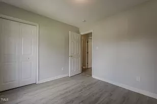 1202 Sumac Cir, Zebulon, NC 27597 - Photo 21