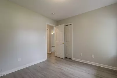 1202 Sumac Circle, Zebulon, NC 27597 - Photo 23