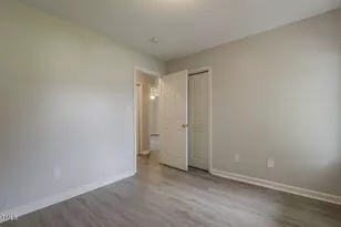 1202 Sumac Cir, Zebulon, NC 27597 - Photo 23