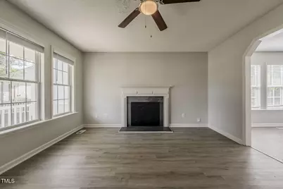 1202 Sumac Circle, Zebulon, NC 27597 - Photo 9