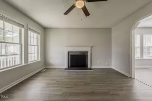 1202 Sumac Cir, Zebulon, NC 27597 - Photo 9