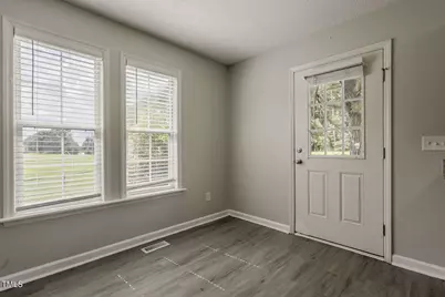 1202 Sumac Circle, Zebulon, NC 27597 - Photo 7