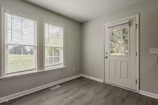 1202 Sumac Cir, Zebulon, NC 27597 - Photo 7