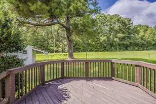 1202 Sumac Cir, Zebulon, NC 27597 - Photo 27