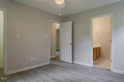 1202 Sumac Circle, Zebulon, NC 27597 - Photo 15