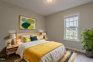 1202 Sumac Cir, Zebulon, NC 27597 - Photo 19