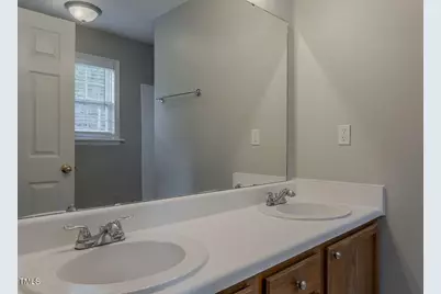 1202 Sumac Circle, Zebulon, NC 27597 - Photo 17