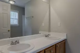 1202 Sumac Cir, Zebulon, NC 27597 - Photo 17