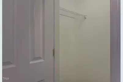 1202 Sumac Circle, Zebulon, NC 27597 - Photo 25