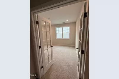 3113 Honeydew Drive #Lot 192, Apex, NC 27502 - Photo 11