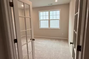 3113 Honeydew Dr, Apex, NC 27502 - Photo 11