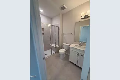 3113 Honeydew Drive #Lot 192, Apex, NC 27502 - Photo 3