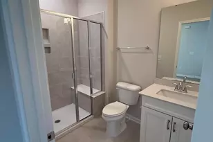 3113 Honeydew Dr, Apex, NC 27502 - Photo 3