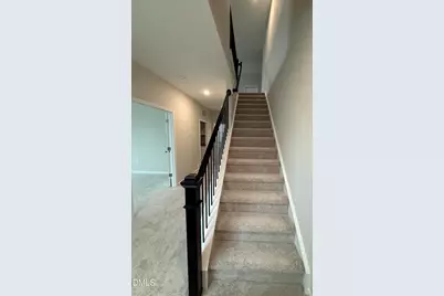 3113 Honeydew Drive #Lot 192, Apex, NC 27502 - Photo 21