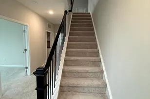 3113 Honeydew Dr, Apex, NC 27502 - Photo 21