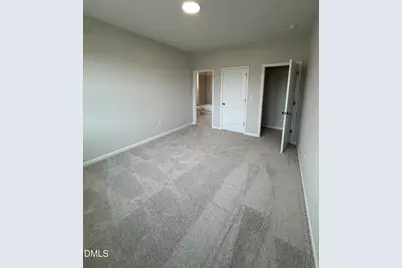 3113 Honeydew Drive #Lot 192, Apex, NC 27502 - Photo 15