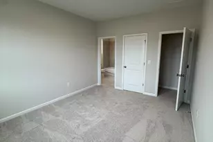 3113 Honeydew Dr, Apex, NC 27502 - Photo 15