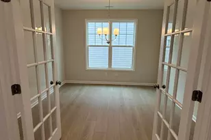3113 Honeydew Dr, Apex, NC 27502 - Photo 9