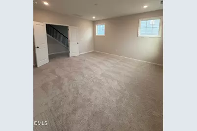 3113 Honeydew Drive #Lot 192, Apex, NC 27502 - Photo 17