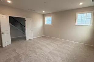 3113 Honeydew Dr, Apex, NC 27502 - Photo 17