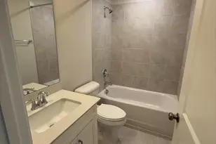 3113 Honeydew Dr, Apex, NC 27502 - Photo 23