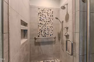 101 Crystal Brook Ln, Cary, NC 27519 - Photo 11