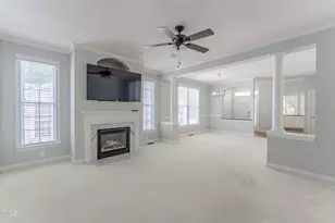 101 Crystal Brook Ln, Cary, NC 27519 - Photo 7