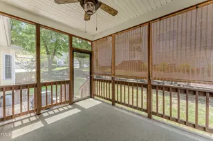 101 Crystal Brook Ln, Cary, NC 27519 - Photo 19