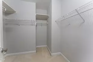 101 Crystal Brook Ln, Cary, NC 27519 - Photo 15