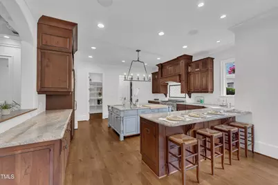 1112 Stone Kirk Drive, Raleigh, NC 27614 - Photo 39