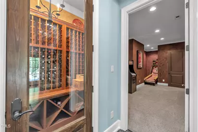 1112 Stone Kirk Drive, Raleigh, NC 27614 - Photo 91