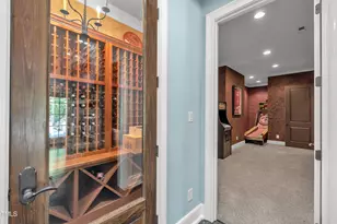 1112 Stone Kirk Dr, Raleigh, NC 27614 - Photo 91