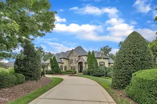 1112 Stone Kirk Dr, Raleigh, NC 27614 - Photo 5