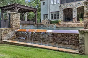 1112 Stone Kirk Dr, Raleigh, NC 27614 - Photo 11