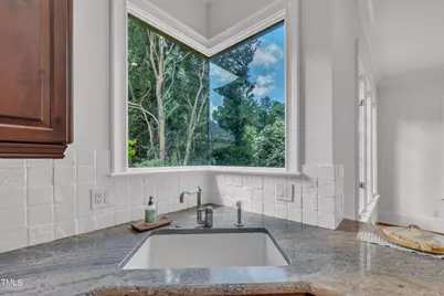 1112 Stone Kirk Drive, Raleigh, NC 27614 - Photo 35