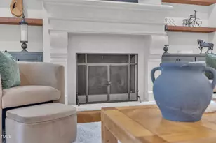 1112 Stone Kirk Dr, Raleigh, NC 27614 - Photo 45