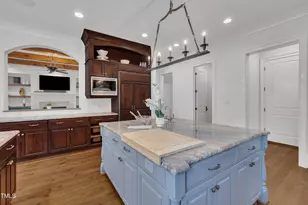 1112 Stone Kirk Dr, Raleigh, NC 27614 - Photo 33